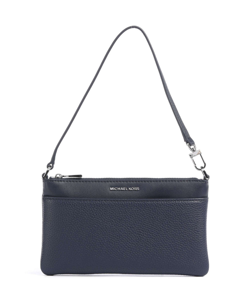 Michael Kors Medium Shoulder bag dress blues