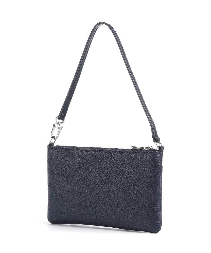 Michael Kors Medium Shoulder bag dress blues