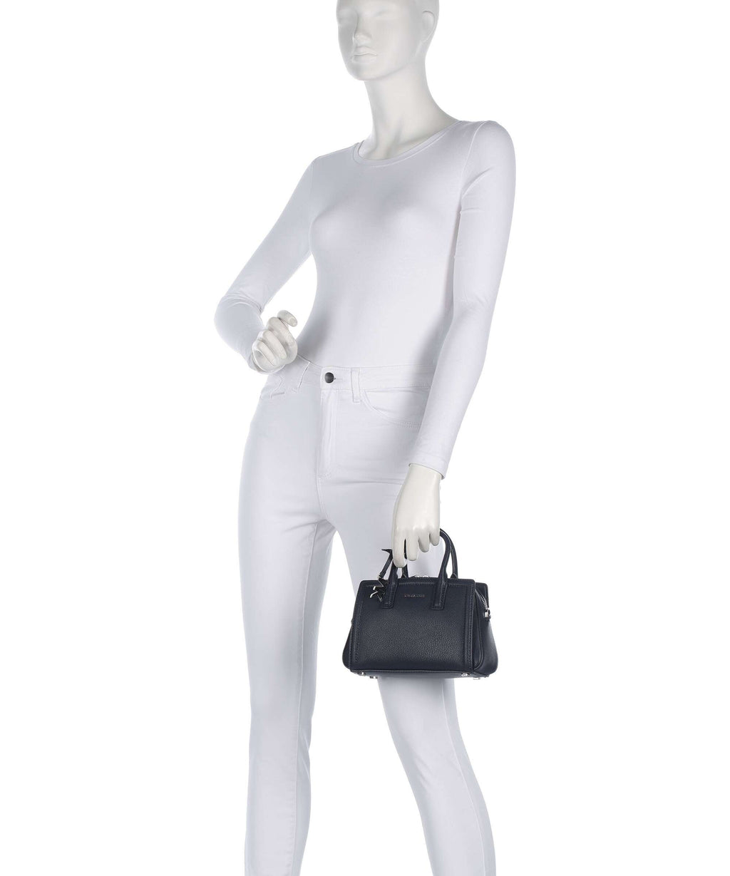 Michael Kors Laila XS Handbag dress blues