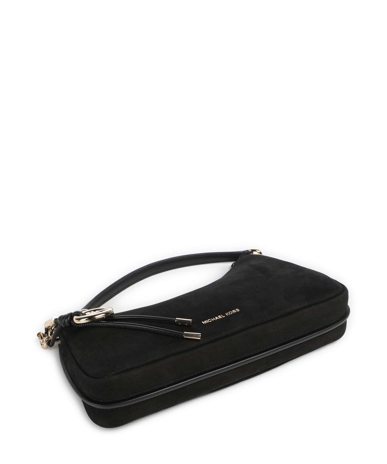 Michael Kors Nolita Medium Shoulder bag black