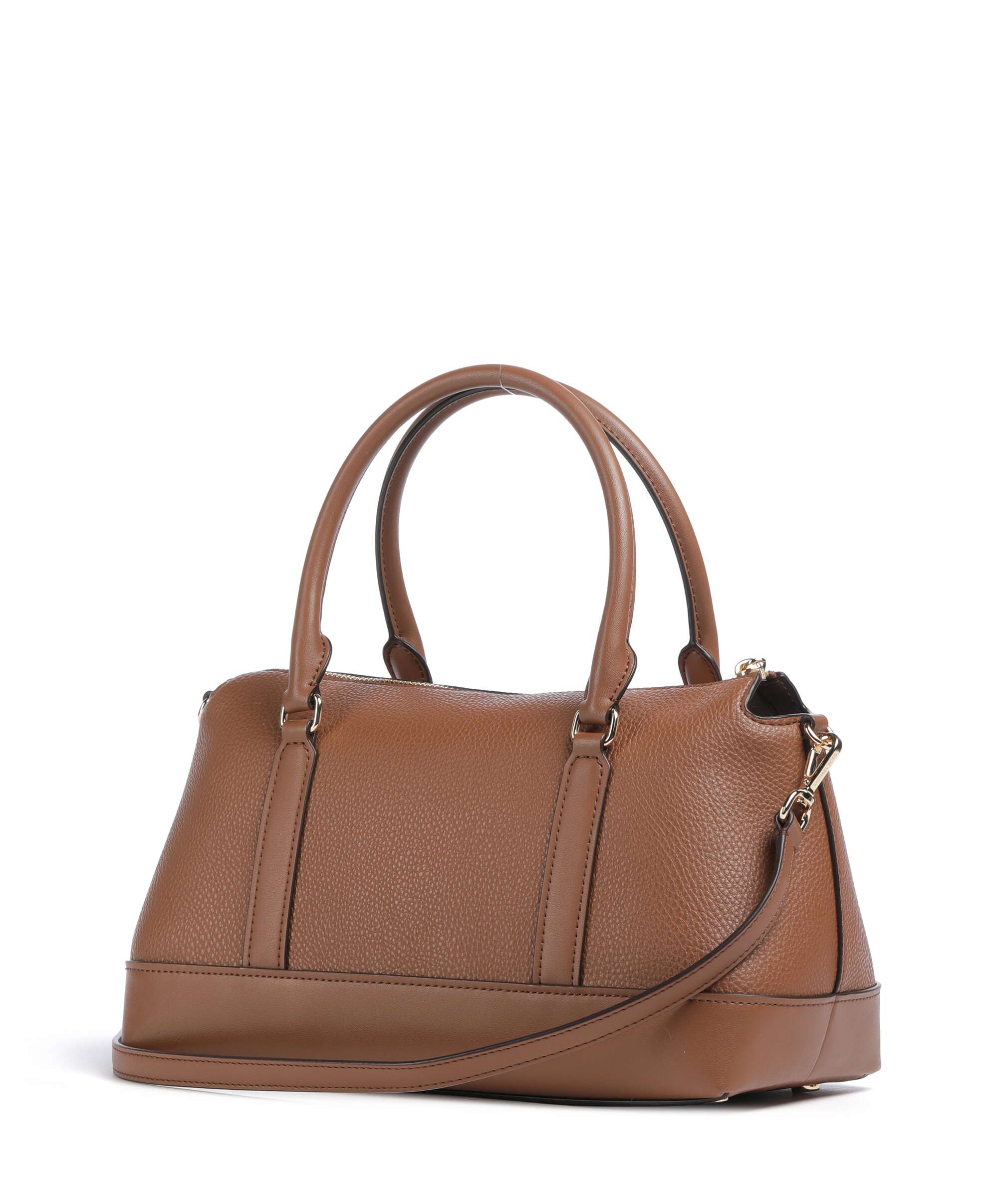 Michael Kors Andie Medium Handbag luggage