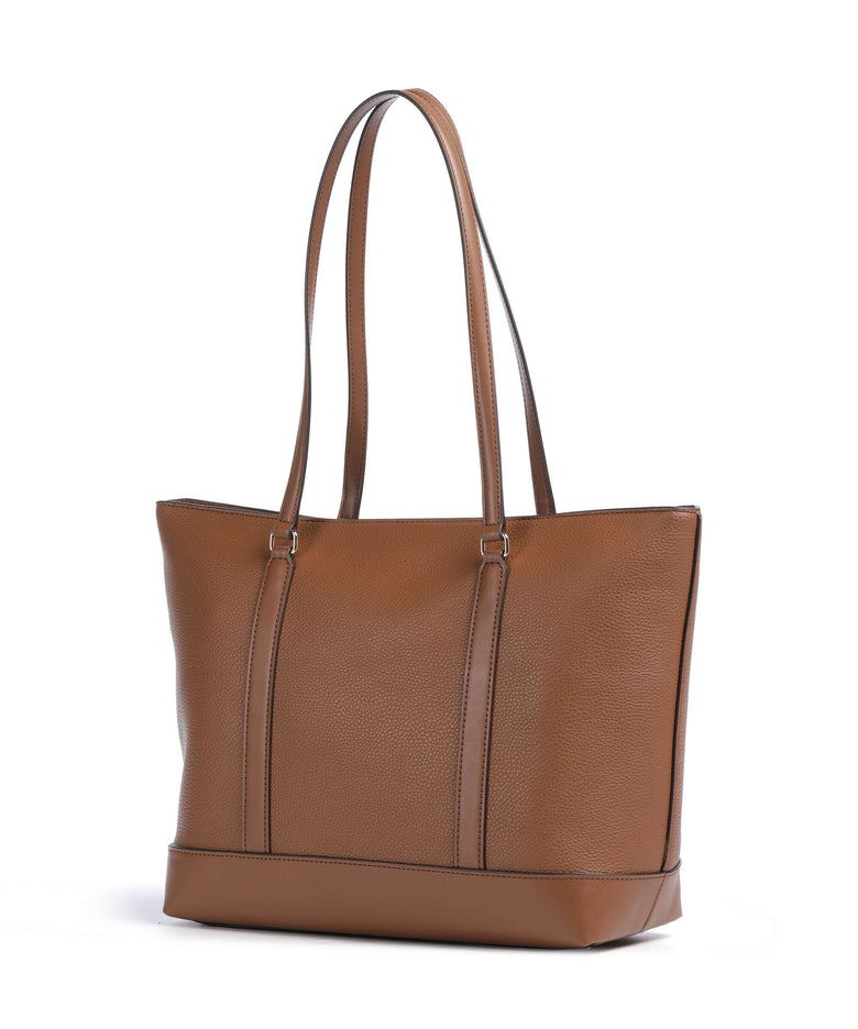 Michael Kors Andie Medium Tote bag luggage