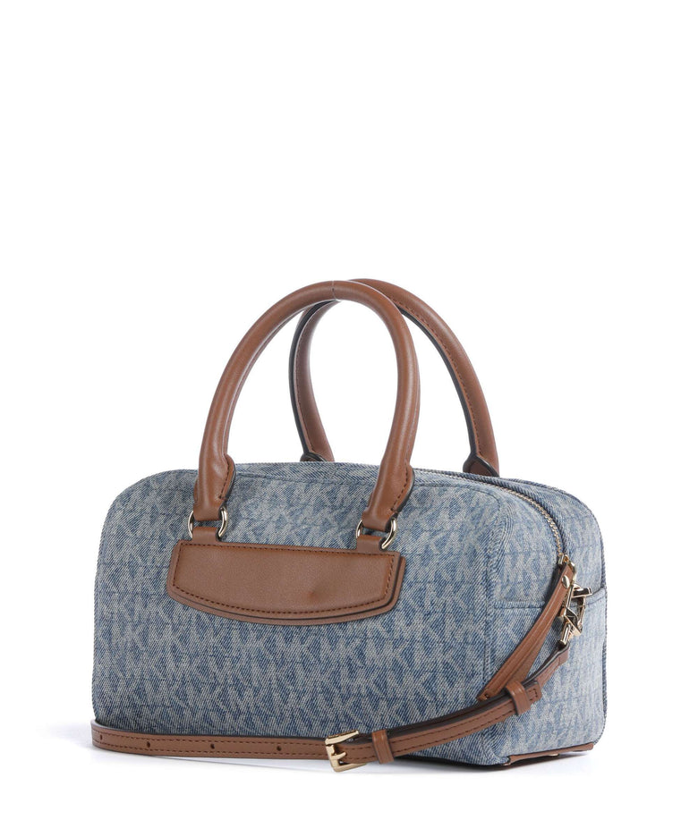 Michael Kors Jet Set Travel XS Handbag new horizon