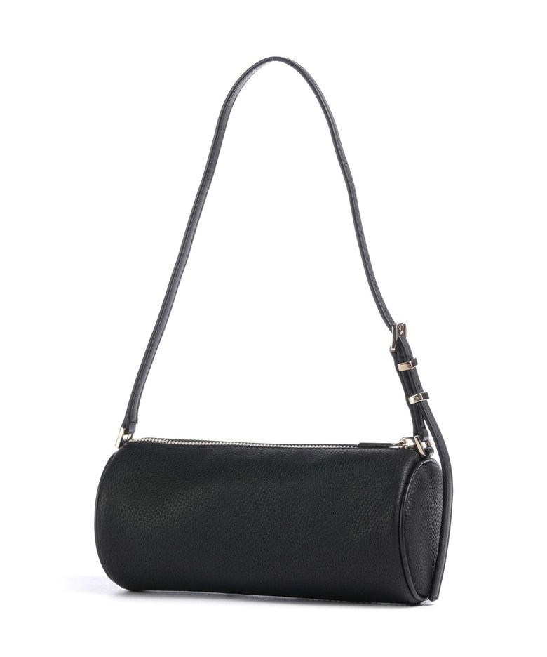 Michael Kors Izzy Small Shoulder bag black