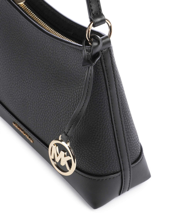Michael Kors Andie Small Crossbody bag black