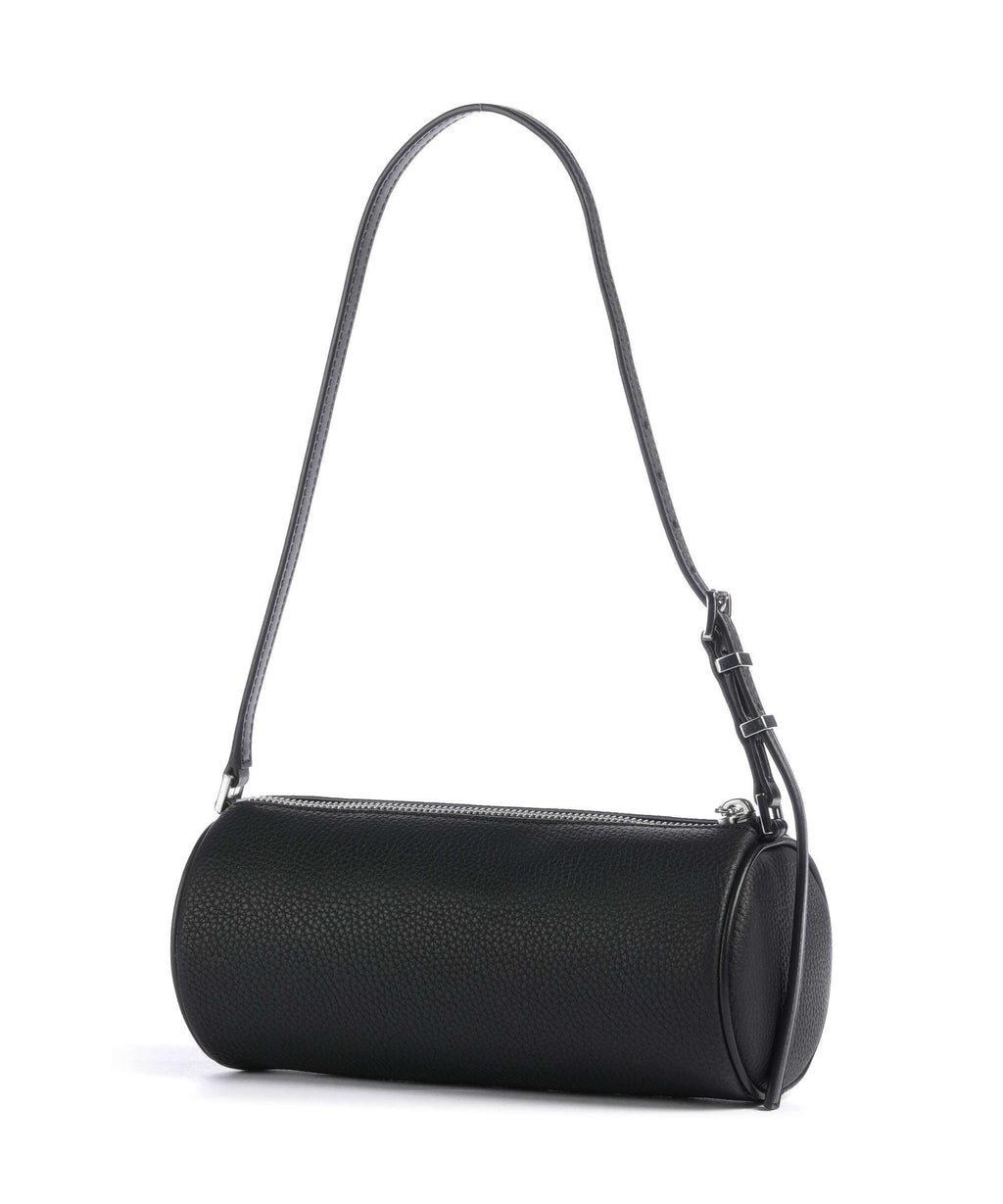 Michael Kors Izzy Small Shoulder bag black
