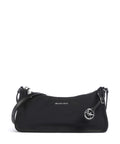 Michael Kors Zadie Crossbody bag black