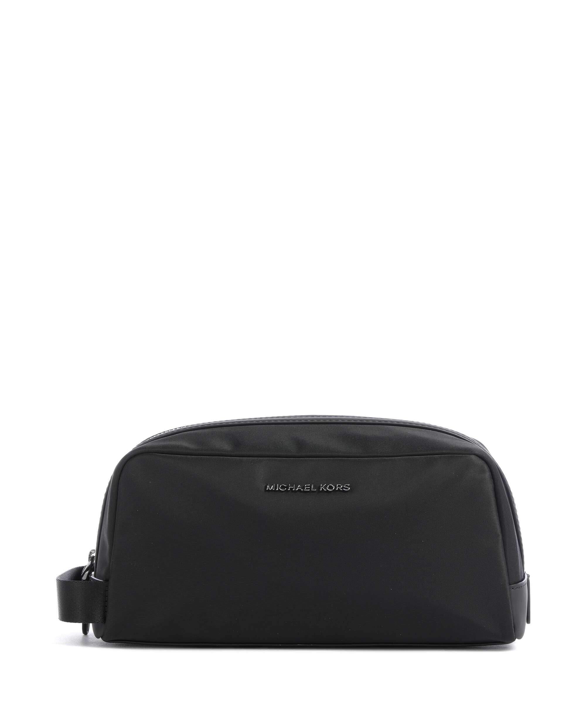 Michael Kors Brooklyn Cosmetic bag black