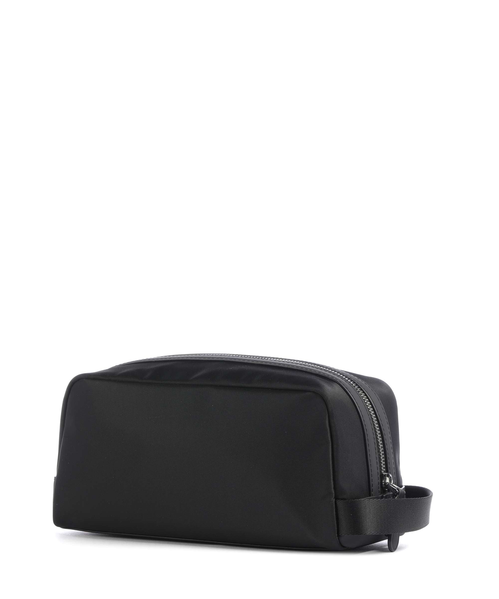 Michael Kors Brooklyn Cosmetic bag black