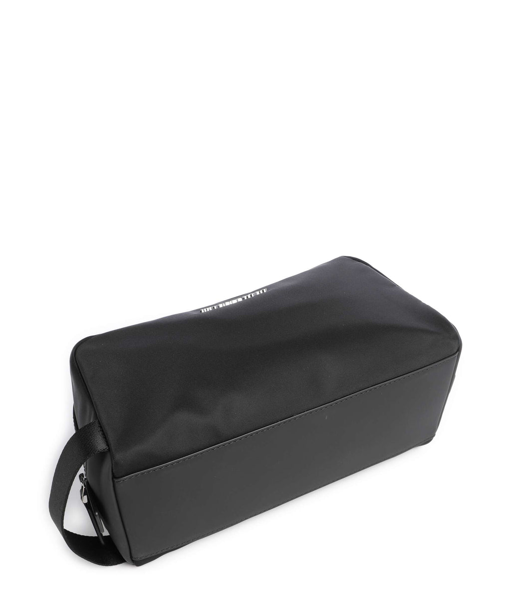 Michael Kors Brooklyn Cosmetic bag black