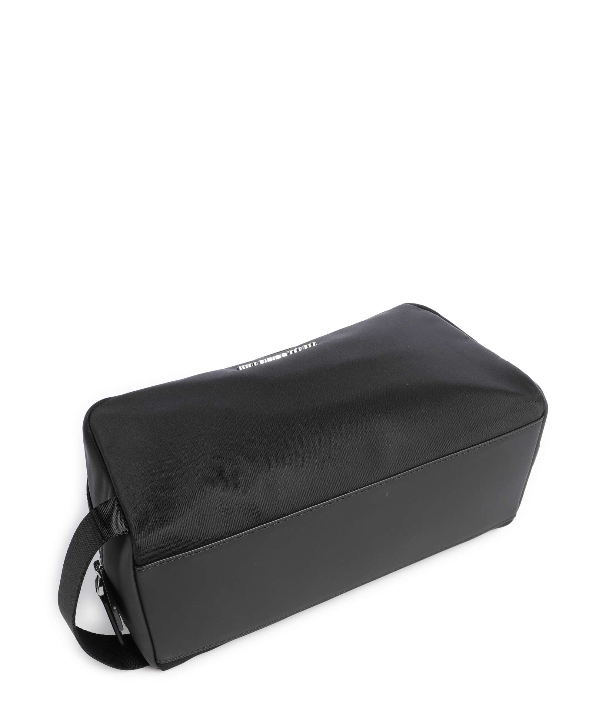 Michael Kors Brooklyn Cosmetic bag black