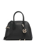 Michael Kors Freddie Medium Handbag black