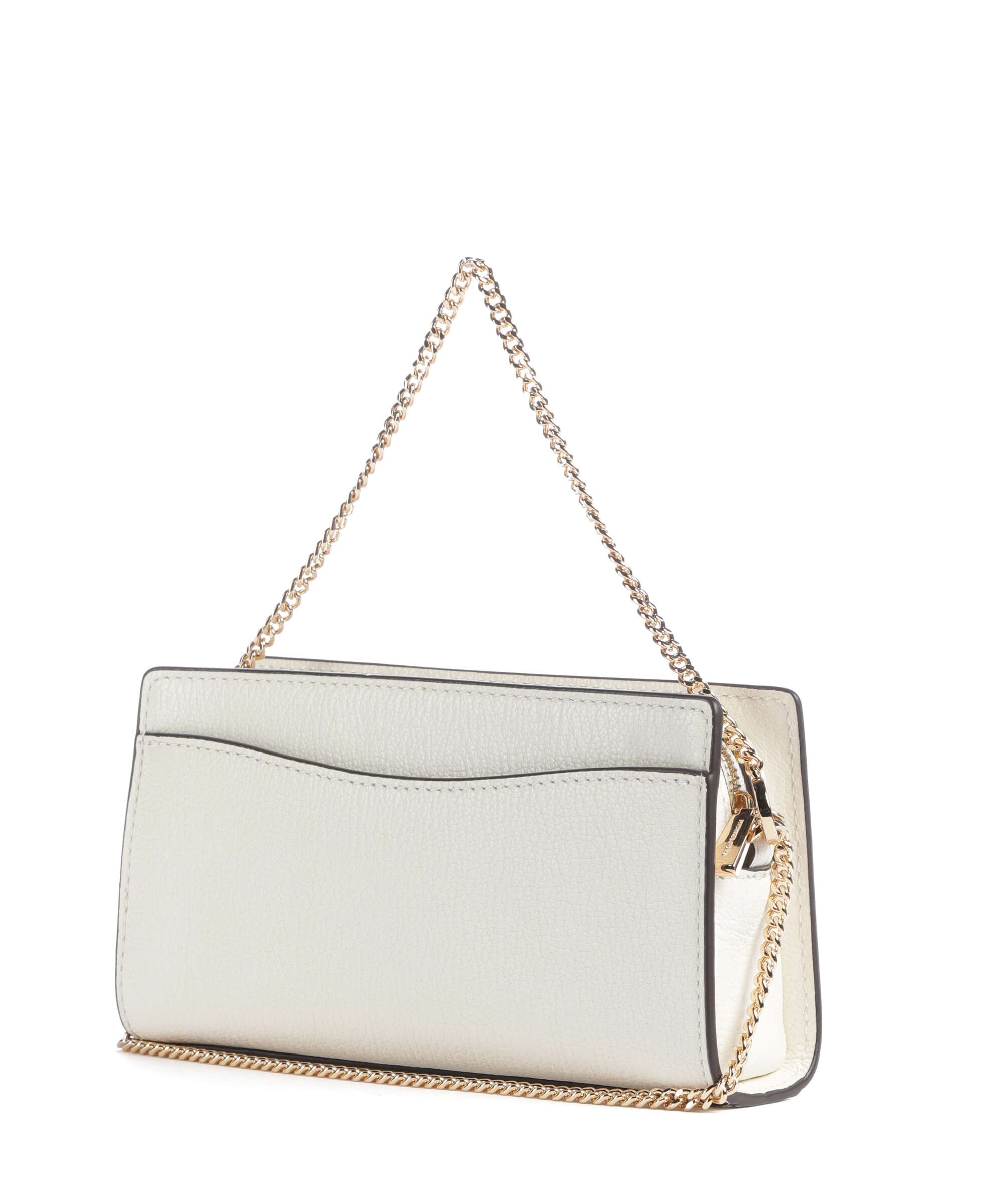 Michael Kors Hamilton Moderne XS Crossbody bag eggshell