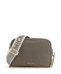 Michael Kors Bryant Medium Crossbody bag loden