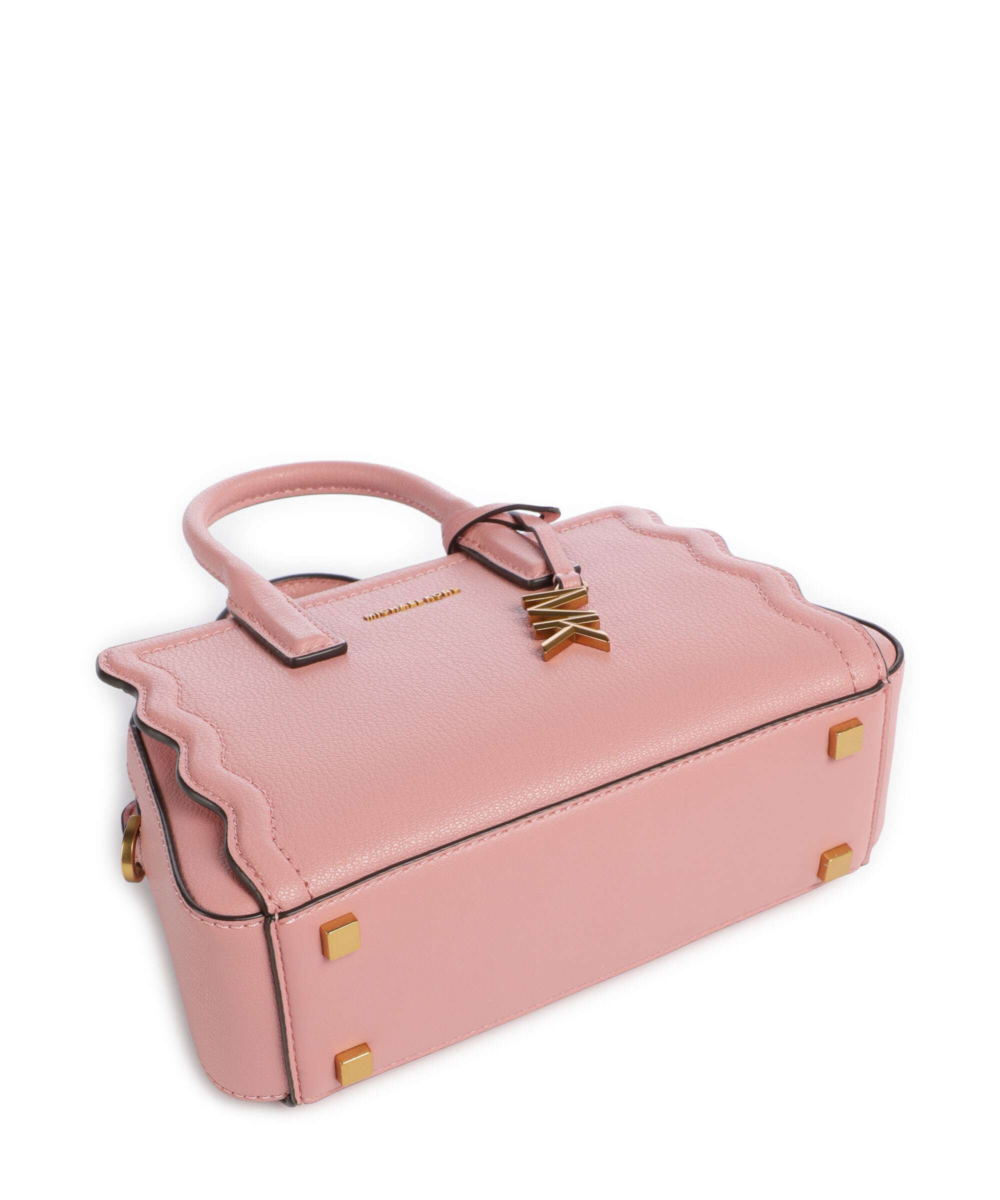 Michael Kors Laila XS Handbag primrose