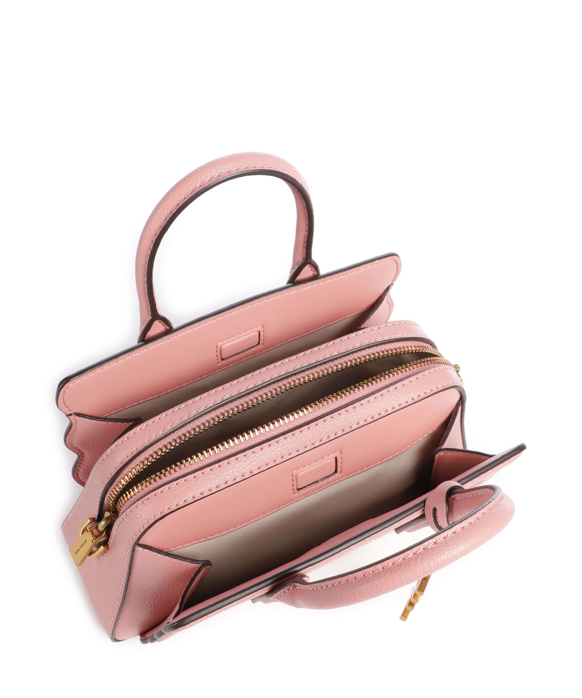 Michael Kors Laila XS Handbag primrose