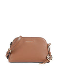Michael Kors Freddie Small Crossbody bag luggage