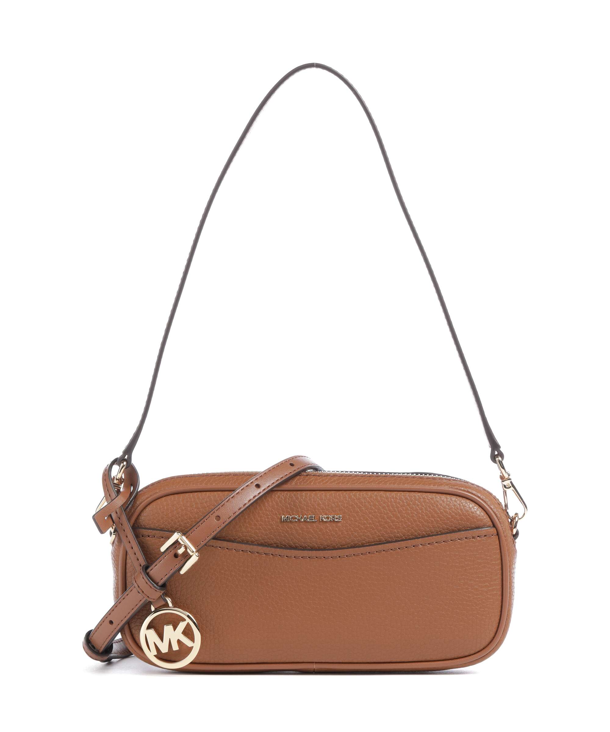 Michael Kors May Small Shoulder bag luggage