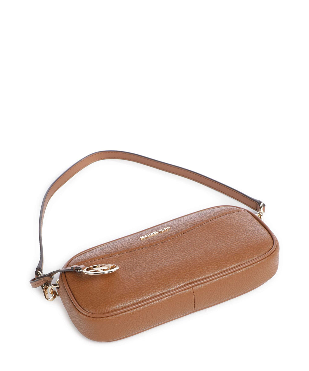 Michael Kors May Small Shoulder bag luggage