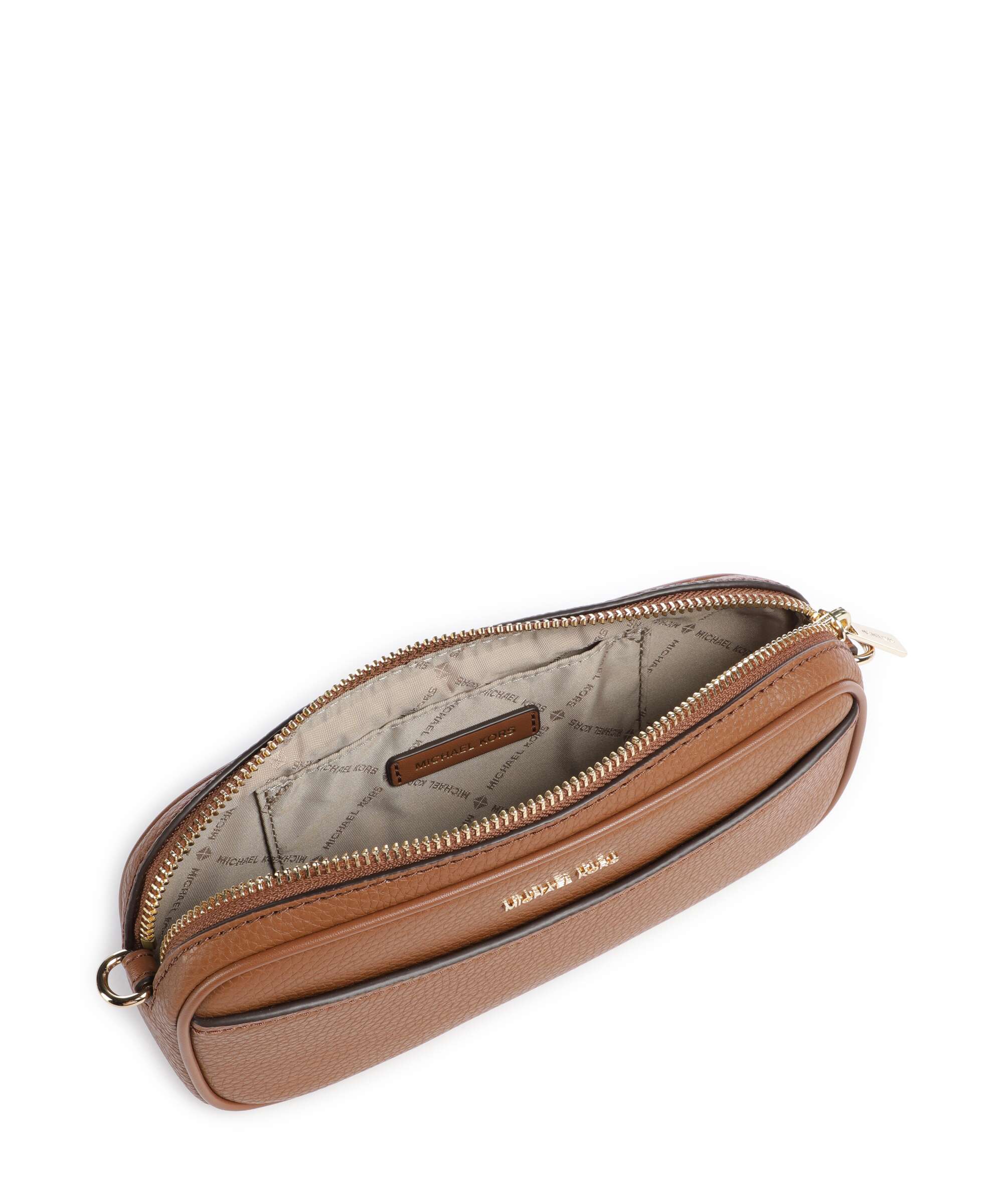 Michael Kors May Small Shoulder bag luggage