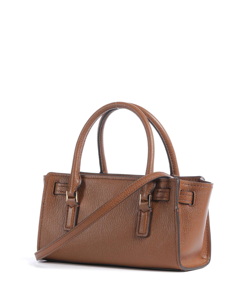 Michael Kors Hamilton Moderne XS Handbag luggage
