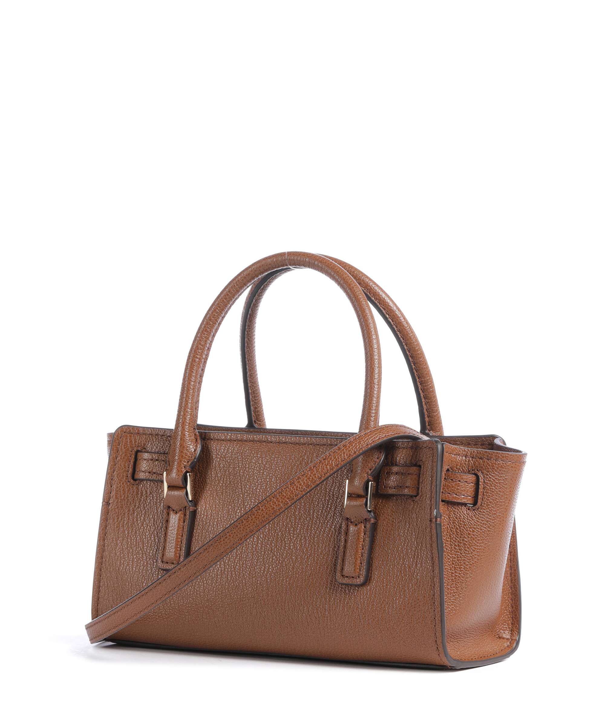 Michael Kors Hamilton Moderne XS Handbag luggage