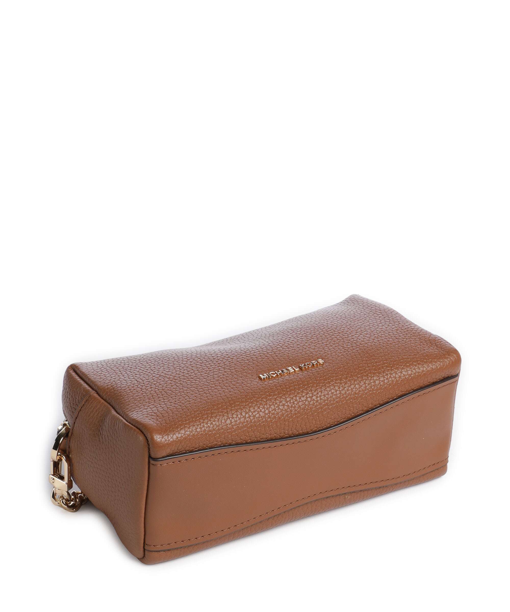 Michael Kors Bryant Small Crossbody bag luggage