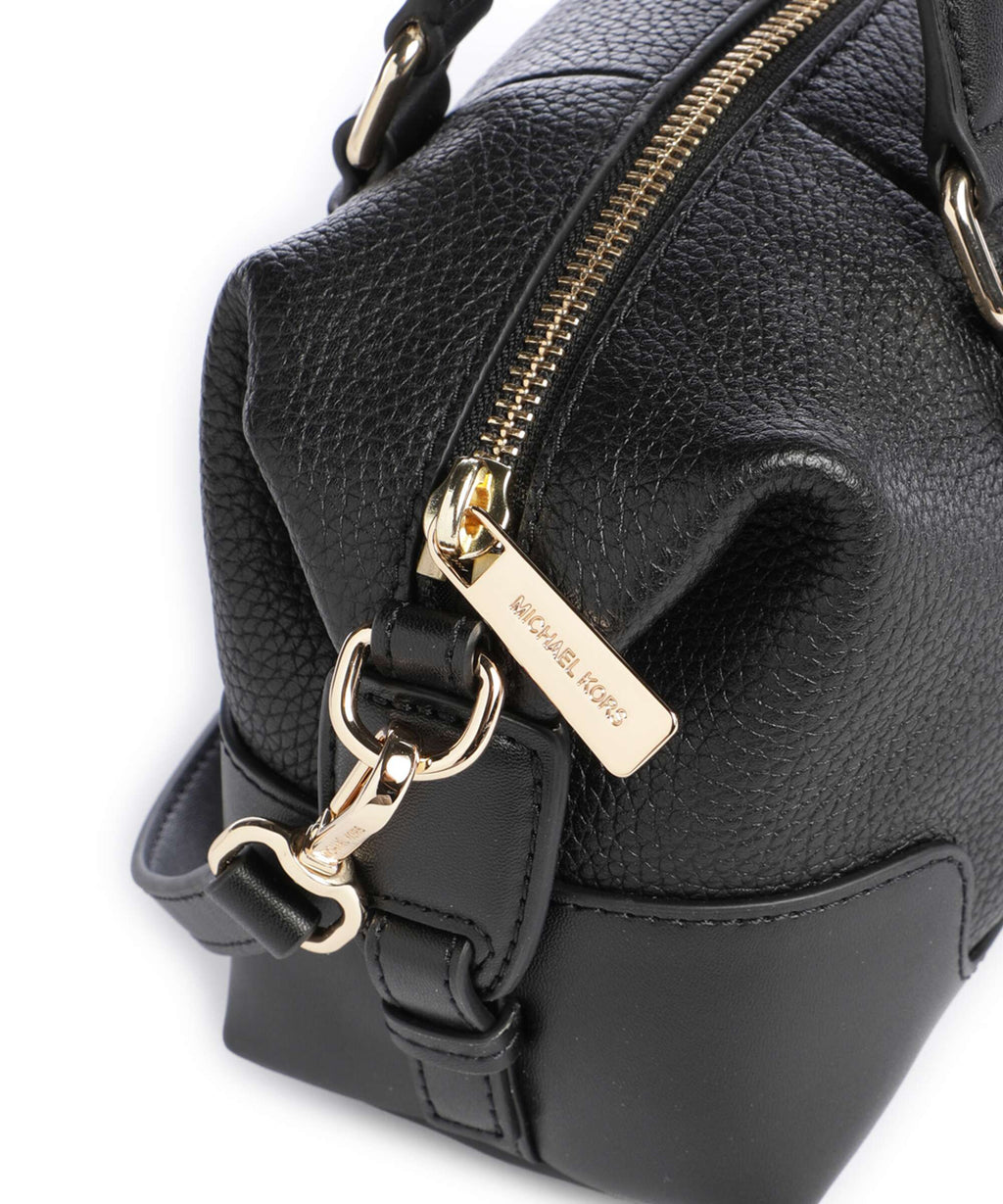 Michael Kors Teddi XS Handbag black