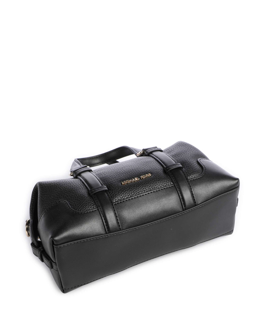 Michael Kors Teddi XS Handbag black