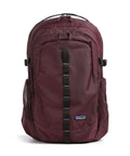 Patagonia Refugio 26 Backpack berry fig