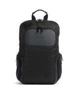 Delsey Paris Parvis Plus Backpack schwarz