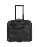Delsey Paris Esplanade Kolica s 2 role tiefes schwarz