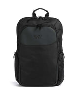 Delsey Paris Parvis Plus Ruksak schwarz
