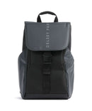 Delsey Paris Securflap Ruksak schwarz