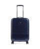 Delsey Paris Caumartin Plus Kolica na 4 kotača stahlblau
