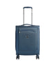 Delsey Paris Montmartre Air 2.0 Slim Line Spinner (4 wheels) blau