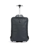 Delsey Paris Parvis Plus Ruksak s kotačićima grau