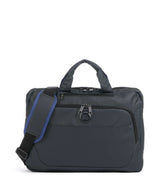 Delsey Paris Parvis Plus Aktovka grau