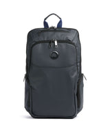 Delsey Paris Parvis Plus Ruksak grau
