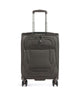 Delsey Paris Helium Dlx Kolica na 4 kotača mokka
