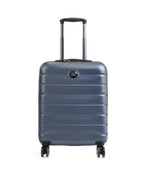 Delsey Paris Air Armour Kolica na 4 kotača nachtblau