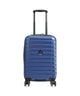 Delsey Paris Shadow 5.0 Kolica na 4 kotača blau