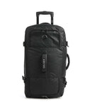 Delsey Paris Raspail Kolica s 2 role schwarz