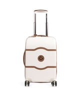 Delsey Paris Chatelet Air 2.0 Kolica na 4 kotača angora