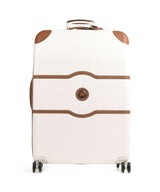 Delsey Paris Chatelet Air 2.0 Kolica na 4 kotača angora