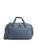 Delsey Paris Maubert 2.0 Weekender blau