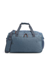 Delsey Paris Maubert 2.0 Weekend bag blau