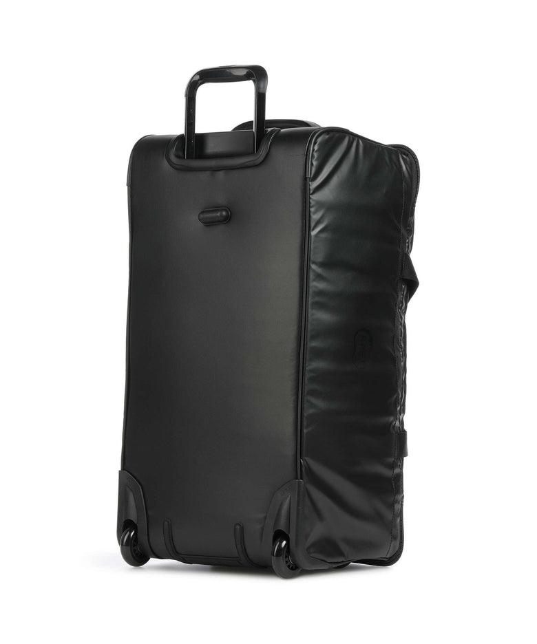 Delsey Paris Egoa Travel bag with wheels schwarz