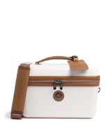 Delsey Paris Chatelet Air 2.0 Kozmetički kofer angora