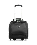 Delsey Paris Sky Max 2.0 Kolica s 2 role schwarz